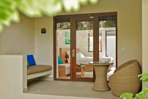SUMMER ISLAND RESORT – Maldive