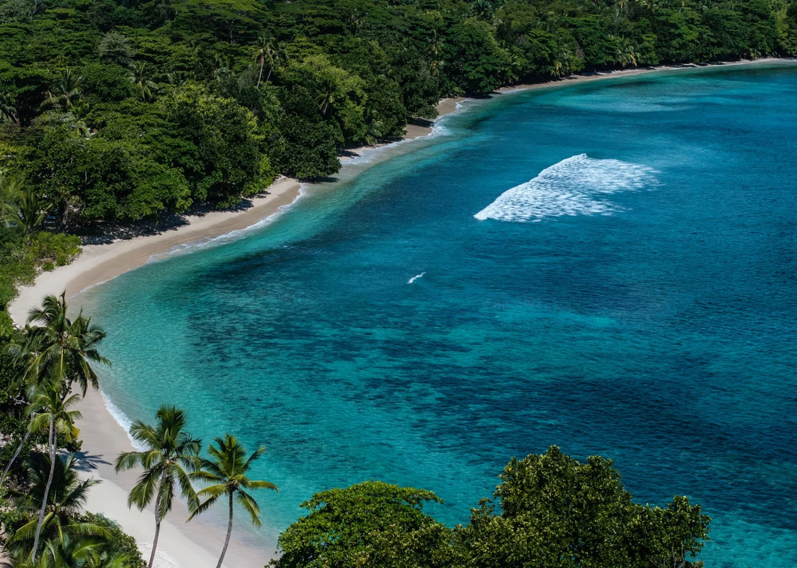 Avani + Barbarons Seychelles Avani + Barbarons Seychelles
