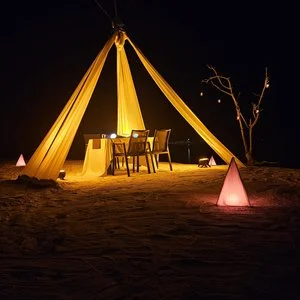 MANTA BEACH RETREAT GUESTHOUSE – Maldive