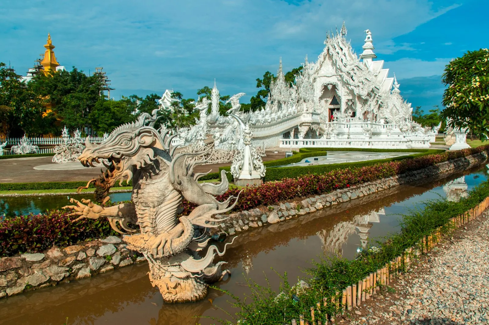 Chiang Mai - immagine 1 di 2