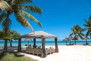 HERITAGE LE TELFAIR WELLNESS & GOLF RESORT – Bel ombre