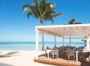 HERITAGE LE TELFAIR WELLNESS & GOLF RESORT – Bel ombre
