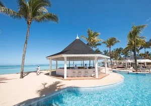HERITAGE LE TELFAIR WELLNESS & GOLF RESORT – Bel ombre