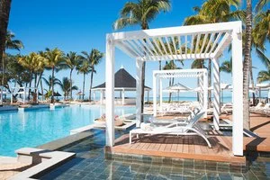 HERITAGE LE TELFAIR WELLNESS & GOLF RESORT – Bel ombre