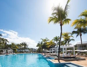 HERITAGE LE TELFAIR WELLNESS & GOLF RESORT – Bel ombre