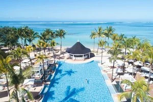 HERITAGE LE TELFAIR WELLNESS & GOLF RESORT – Bel ombre