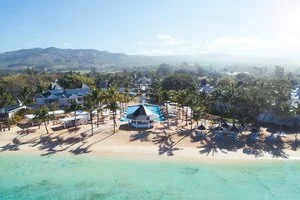 HERITAGE LE TELFAIR WELLNESS & GOLF RESORT – Bel ombre