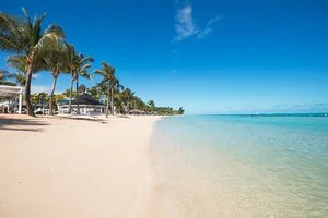 HERITAGE LE TELFAIR WELLNESS & GOLF RESORT – Bel ombre