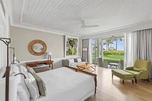 deluxe suite vista mare adults only