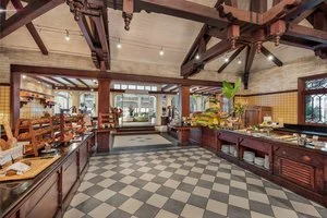 annabella's restaurant