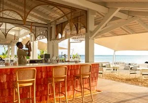 Ginja bar