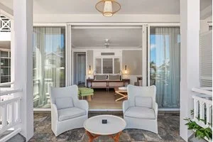 deluxe suite vista mare adults only
