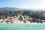HERITAGE LE TELFAIR WELLNESS & GOLF RESORT – Bel ombre