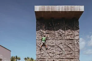 LONG BEACH A SUNLIFE RESORT – Poste de Flacq VCA