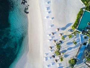 LONG BEACH A SUNLIFE RESORT – Poste de Flacq VCA