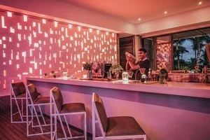 LONG BEACH A SUNLIFE RESORT – Poste de Flacq VCA