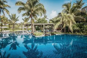 LONG BEACH A SUNLIFE RESORT – Poste de Flacq VCA