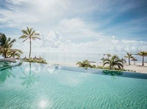 LONG BEACH A SUNLIFE RESORT – Poste de Flacq VCA