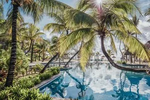 LONG BEACH A SUNLIFE RESORT – Poste de Flacq VCA
