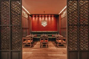 LONG BEACH A SUNLIFE RESORT – Poste de Flacq VCA