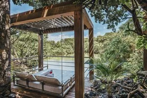 LONG BEACH A SUNLIFE RESORT – Poste de Flacq VCA