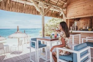LONG BEACH A SUNLIFE RESORT – Poste de Flacq VCA