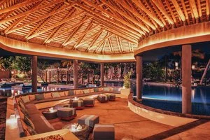 LONG BEACH A SUNLIFE RESORT – Poste de Flacq VCA