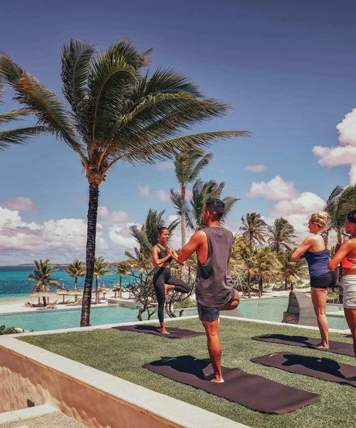 LONG BEACH A SUNLIFE RESORT – Poste de Flacq VCA