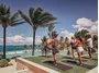 LONG BEACH A SUNLIFE RESORT – Poste de Flacq VCA