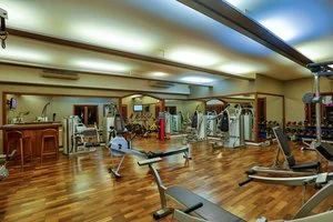 CONSTANCE BELLE MARE PLAGE RESORT – Poste de Flacq