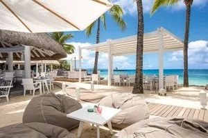 CONSTANCE BELLE MARE PLAGE RESORT – Poste de Flacq