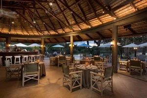 CONSTANCE BELLE MARE PLAGE RESORT – Poste de Flacq