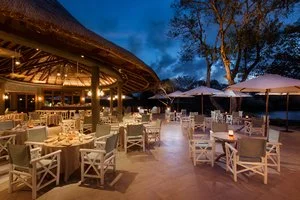 CONSTANCE BELLE MARE PLAGE RESORT – Poste de Flacq