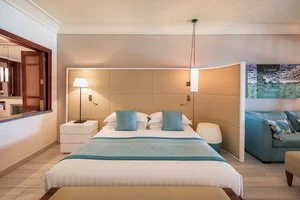 CONSTANCE BELLE MARE PLAGE RESORT – Poste de Flacq