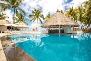 CONSTANCE BELLE MARE PLAGE RESORT – Poste de Flacq
