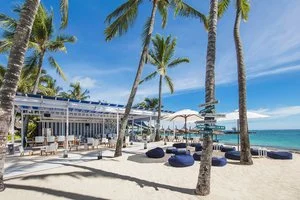 CONSTANCE BELLE MARE PLAGE RESORT – Poste de Flacq