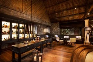 CONSTANCE BELLE MARE PLAGE RESORT – Poste de Flacq