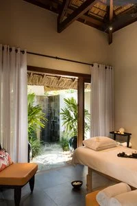 CONSTANCE BELLE MARE PLAGE RESORT – Poste de Flacq
