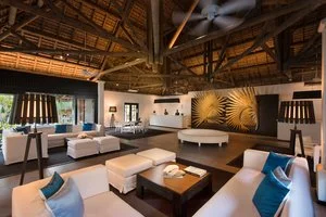 CONSTANCE BELLE MARE PLAGE RESORT – Poste de Flacq