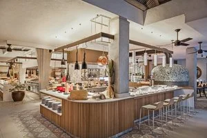 CONSTANCE BELLE MARE PLAGE RESORT – Poste de Flacq