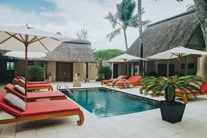 CONSTANCE PRINCE MAURICE RESORT – Poste de Flacq