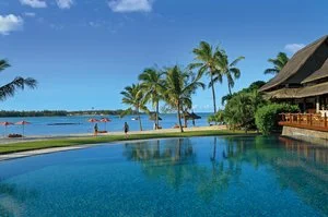 CONSTANCE PRINCE MAURICE RESORT – Poste de Flacq