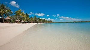 CONSTANCE PRINCE MAURICE RESORT – Poste de Flacq