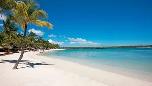CONSTANCE PRINCE MAURICE RESORT – Poste de Flacq