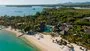 CONSTANCE PRINCE MAURICE RESORT – Poste de Flacq