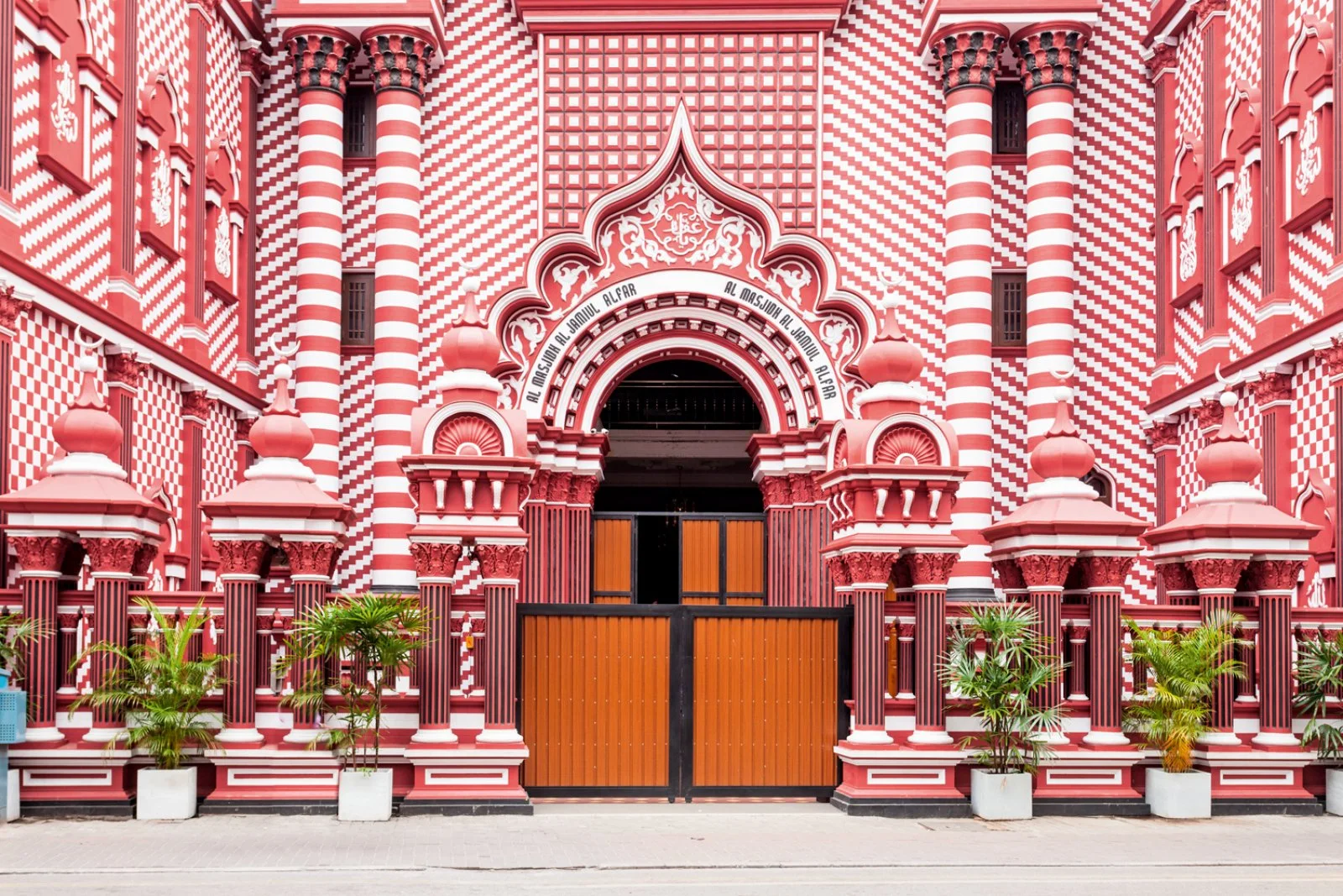 Katunayake (Negombo) - Italia - immagine 2 di 2