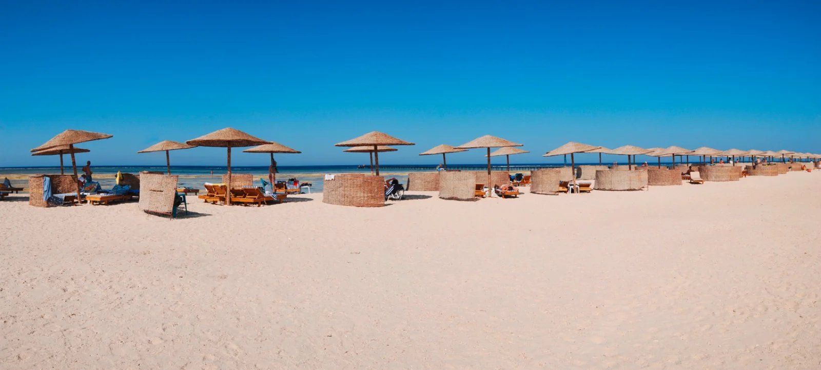 spiaggia