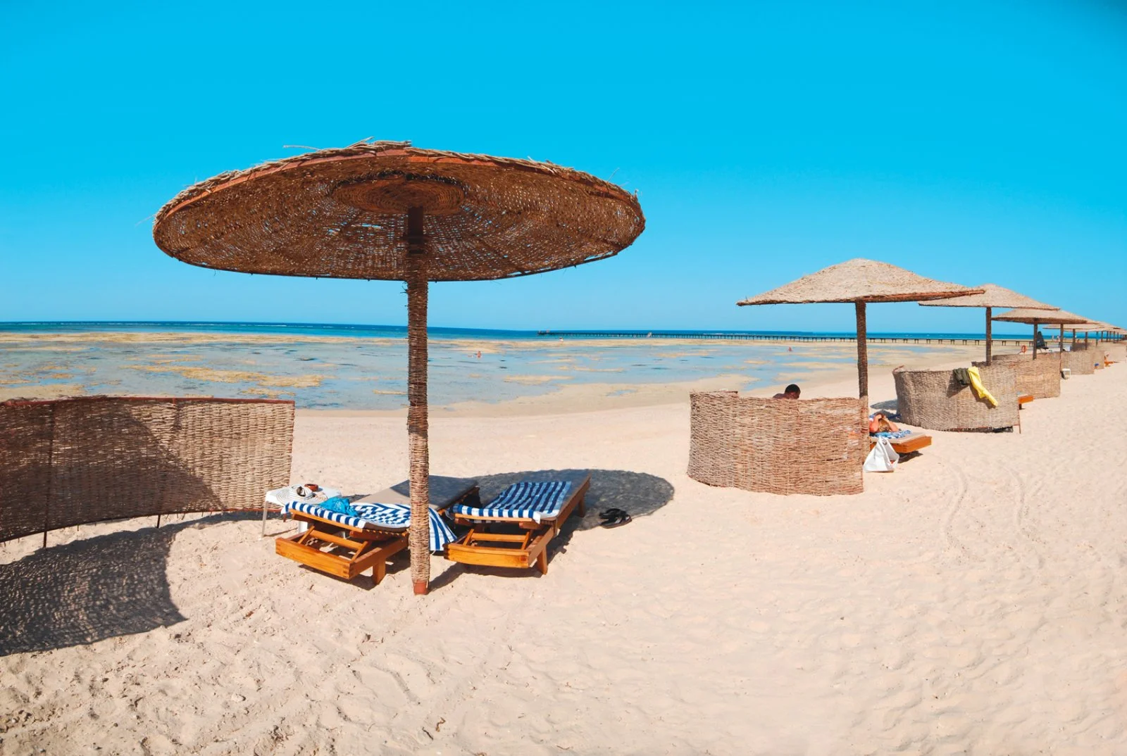 spiaggia