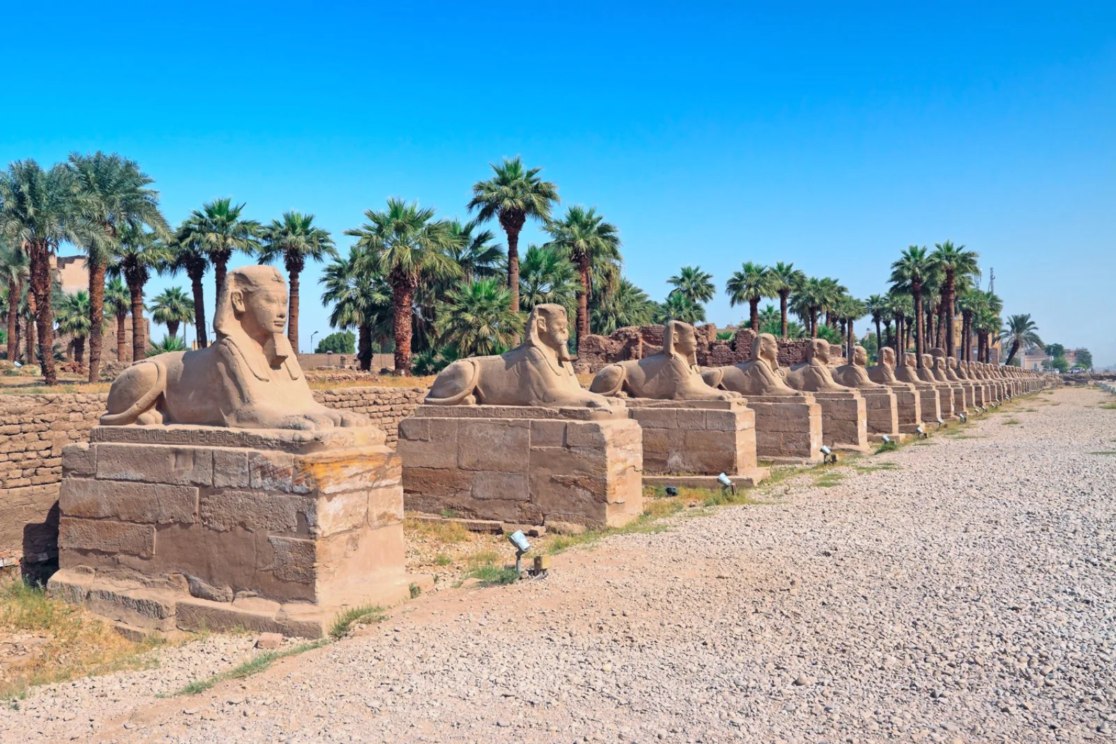 Luxor