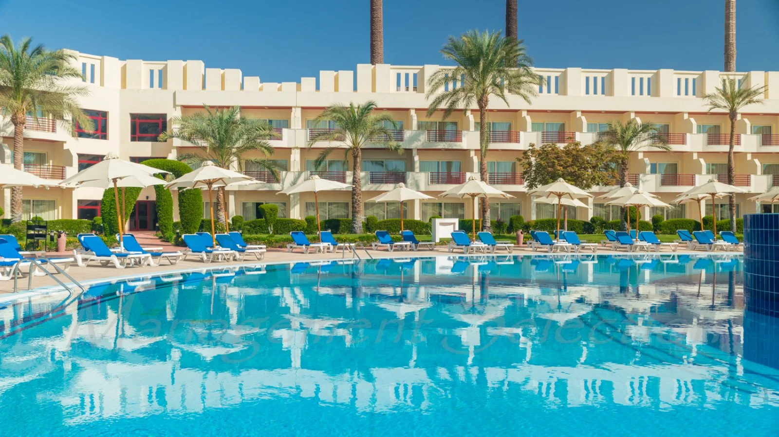 Xperience Kiroseiz Parkland Xperience Kiroseiz Parkland